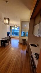 Somerset Road (D9), Condominium #458303551